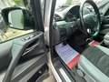 Thumbnail 13 - Mercedes-Benz Viano FUN 3.0 CDI lang/BETT/TISCH/AHK/STANDHEIZ/