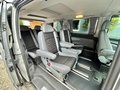 Thumbnail 15 - Mercedes-Benz Viano FUN 3.0 CDI lang/BETT/TISCH/AHK/STANDHEIZ/