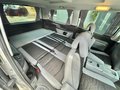 Thumbnail 16 - Mercedes-Benz Viano FUN 3.0 CDI lang/BETT/TISCH/AHK/STANDHEIZ/