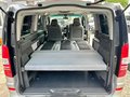 Thumbnail 17 - Mercedes-Benz Viano FUN 3.0 CDI lang/BETT/TISCH/AHK/STANDHEIZ/
