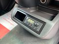 Thumbnail 19 - Mercedes-Benz Viano FUN 3.0 CDI lang/BETT/TISCH/AHK/STANDHEIZ/