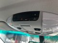 Thumbnail 20 - Mercedes-Benz Viano FUN 3.0 CDI lang/BETT/TISCH/AHK/STANDHEIZ/