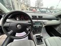 Thumbnail 12 - Volkswagen Passat Variant 2.0 TDI/AHK/KLIMAAUT./TEMPOM/SHZ/