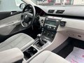 Thumbnail 17 - Volkswagen Passat Variant 2.0 TDI/AHK/KLIMAAUT./TEMPOM/SHZ/