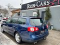 Thumbnail 3 - Volkswagen Passat Variant 2.0 TDI/AHK/KLIMAAUT./TEMPOM/SHZ/