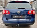 Thumbnail 8 - Volkswagen Passat Variant 2.0 TDI/AHK/KLIMAAUT./TEMPOM/SHZ/