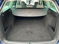 Thumbnail 9 - Volkswagen Passat Variant 2.0 TDI/AHK/KLIMAAUT./TEMPOM/SHZ/