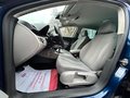 Thumbnail 10 - Volkswagen Passat Variant 2.0 TDI/AHK/KLIMAAUT./TEMPOM/SHZ/