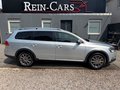 Thumbnail 2 - Volkswagen Passat 2.0 Alltrack Variant 4Motion/NAV/KAM/AHK/