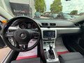 Thumbnail 11 - Volkswagen Passat 2.0 Alltrack Variant 4Motion/NAV/KAM/AHK/