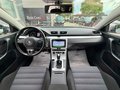 Thumbnail 12 - Volkswagen Passat 2.0 Alltrack Variant 4Motion/NAV/KAM/AHK/