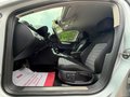 Thumbnail 13 - Volkswagen Passat 2.0 Alltrack Variant 4Motion/NAV/KAM/AHK/