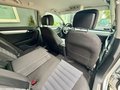 Thumbnail 14 - Volkswagen Passat 2.0 Alltrack Variant 4Motion/NAV/KAM/AHK/