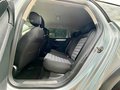 Thumbnail 15 - Volkswagen Passat 2.0 Alltrack Variant 4Motion/NAV/KAM/AHK/