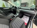 Thumbnail 16 - Volkswagen Passat 2.0 Alltrack Variant 4Motion/NAV/KAM/AHK/