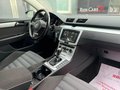 Thumbnail 17 - Volkswagen Passat 2.0 Alltrack Variant 4Motion/NAV/KAM/AHK/