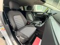 Thumbnail 18 - Volkswagen Passat 2.0 Alltrack Variant 4Motion/NAV/KAM/AHK/
