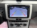 Thumbnail 19 - Volkswagen Passat 2.0 Alltrack Variant 4Motion/NAV/KAM/AHK/