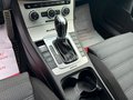 Thumbnail 20 - Volkswagen Passat 2.0 Alltrack Variant 4Motion/NAV/KAM/AHK/