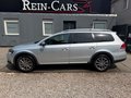 Thumbnail 3 - Volkswagen Passat 2.0 Alltrack Variant 4Motion/NAV/KAM/AHK/