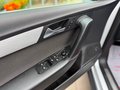 Thumbnail 21 - Volkswagen Passat 2.0 Alltrack Variant 4Motion/NAV/KAM/AHK/