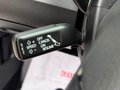 Thumbnail 22 - Volkswagen Passat 2.0 Alltrack Variant 4Motion/NAV/KAM/AHK/
