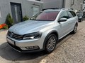 Thumbnail 5 - Volkswagen Passat 2.0 Alltrack Variant 4Motion/NAV/KAM/AHK/