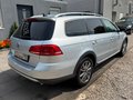 Thumbnail 6 - Volkswagen Passat 2.0 Alltrack Variant 4Motion/NAV/KAM/AHK/