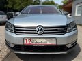Thumbnail 7 - Volkswagen Passat 2.0 Alltrack Variant 4Motion/NAV/KAM/AHK/
