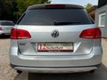 Thumbnail 8 - Volkswagen Passat 2.0 Alltrack Variant 4Motion/NAV/KAM/AHK/
