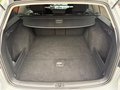 Thumbnail 9 - Volkswagen Passat 2.0 Alltrack Variant 4Motion/NAV/KAM/AHK/