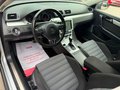 Thumbnail 10 - Volkswagen Passat 2.0 Alltrack Variant 4Motion/NAV/KAM/AHK/