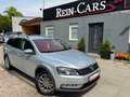 Thumbnail 1 - Volkswagen Passat 2.0 Alltrack Variant 4Motion/NAV/KAM/AHK/