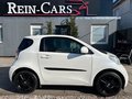Thumbnail 2 - Toyota IQ +/ AUTOMATIK/KEYLESS/MFL/PDC/KLIMA/TÜV-NEU