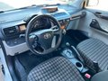 Thumbnail 11 - Toyota IQ +/ AUTOMATIK/KEYLESS/MFL/PDC/KLIMA/TÜV-NEU