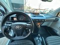 Thumbnail 13 - Toyota IQ +/ AUTOMATIK/KEYLESS/MFL/PDC/KLIMA/TÜV-NEU