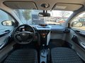 Thumbnail 14 - Toyota IQ +/ AUTOMATIK/KEYLESS/MFL/PDC/KLIMA/TÜV-NEU