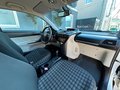 Thumbnail 15 - Toyota IQ +/ AUTOMATIK/KEYLESS/MFL/PDC/KLIMA/TÜV-NEU