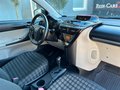 Thumbnail 16 - Toyota IQ +/ AUTOMATIK/KEYLESS/MFL/PDC/KLIMA/TÜV-NEU