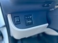 Thumbnail 20 - Toyota IQ +/ AUTOMATIK/KEYLESS/MFL/PDC/KLIMA/TÜV-NEU