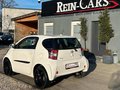 Thumbnail 3 - Toyota IQ +/ AUTOMATIK/KEYLESS/MFL/PDC/KLIMA/TÜV-NEU