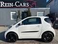 Thumbnail 4 - Toyota IQ +/ AUTOMATIK/KEYLESS/MFL/PDC/KLIMA/TÜV-NEU