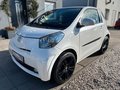 Thumbnail 5 - Toyota IQ +/ AUTOMATIK/KEYLESS/MFL/PDC/KLIMA/TÜV-NEU