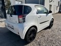 Thumbnail 6 - Toyota IQ +/ AUTOMATIK/KEYLESS/MFL/PDC/KLIMA/TÜV-NEU
