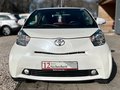 Thumbnail 8 - Toyota IQ +/ AUTOMATIK/KEYLESS/MFL/PDC/KLIMA/TÜV-NEU