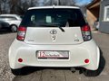 Thumbnail 9 - Toyota IQ +/ AUTOMATIK/KEYLESS/MFL/PDC/KLIMA/TÜV-NEU