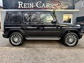 Thumbnail 2 - Mercedes-Benz G400d/AMG Line/Superior Manufaktur/Designio/