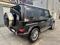 Thumbnail 3 - Mercedes-Benz G400d/AMG Line/Superior Manufaktur/Designio/