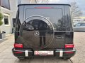 Thumbnail 4 - Mercedes-Benz G400d/AMG Line/Superior Manufaktur/Designio/