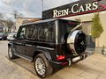 Thumbnail 5 - Mercedes-Benz G400d/AMG Line/Superior Manufaktur/Designio/